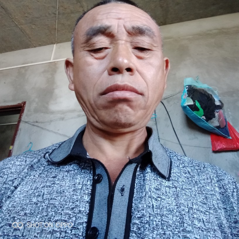 杨汉炫的照片