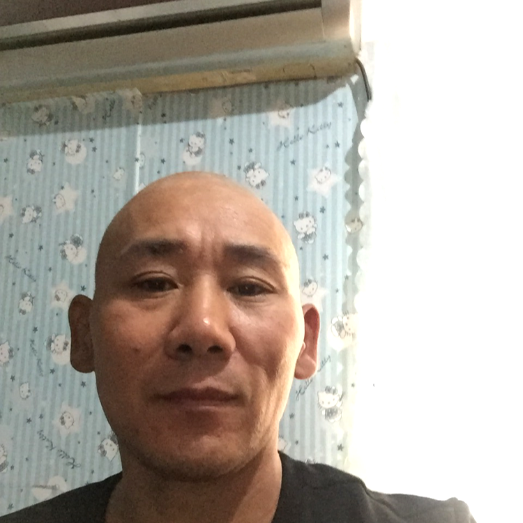 在线缘起的照片