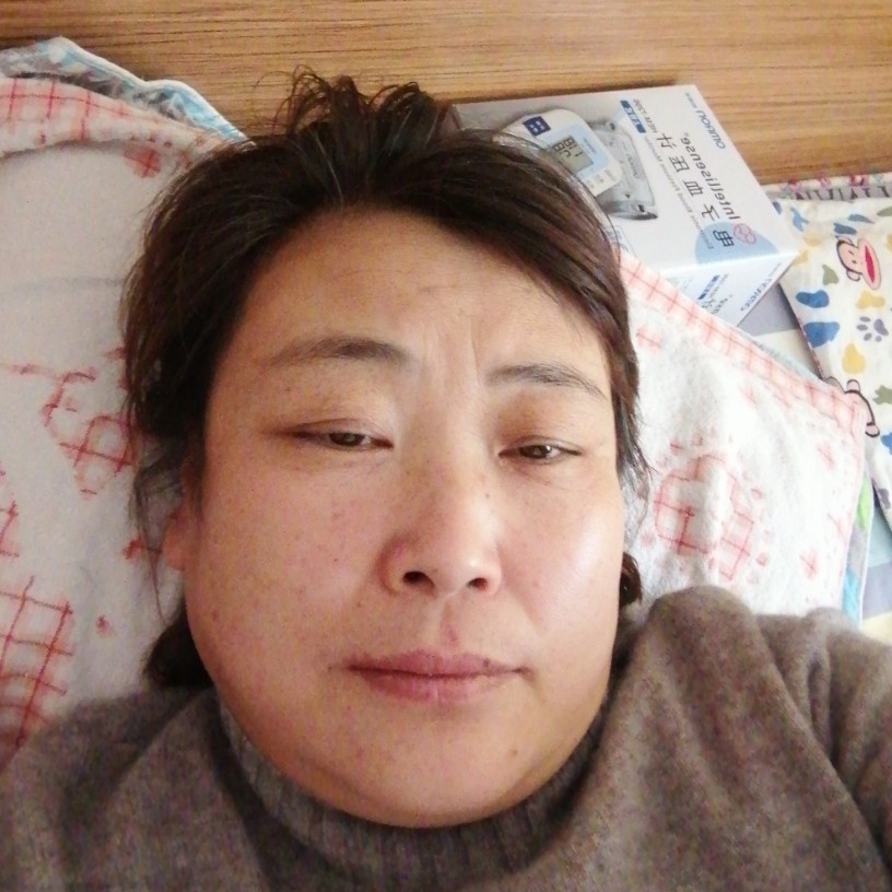 会员108254668的照片