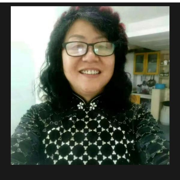会员499860197的照片