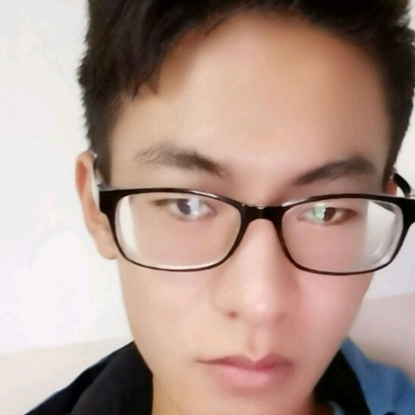 小小年华的照片
