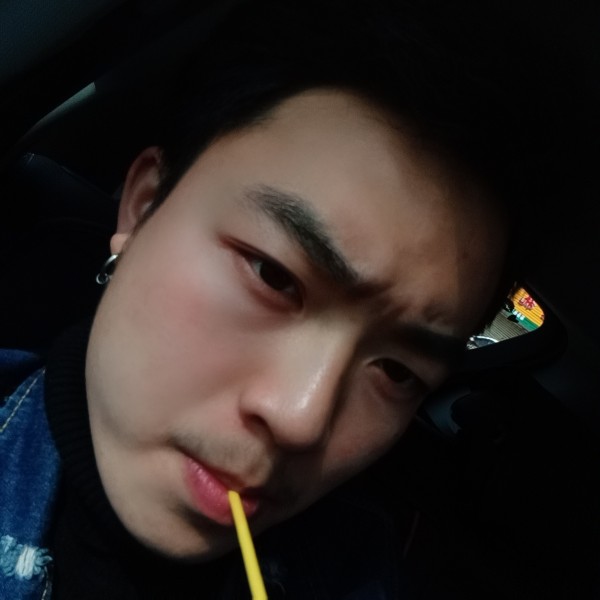 波妞我是宗介。的照片