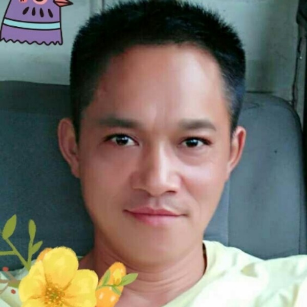 棒球等于浮生的照片