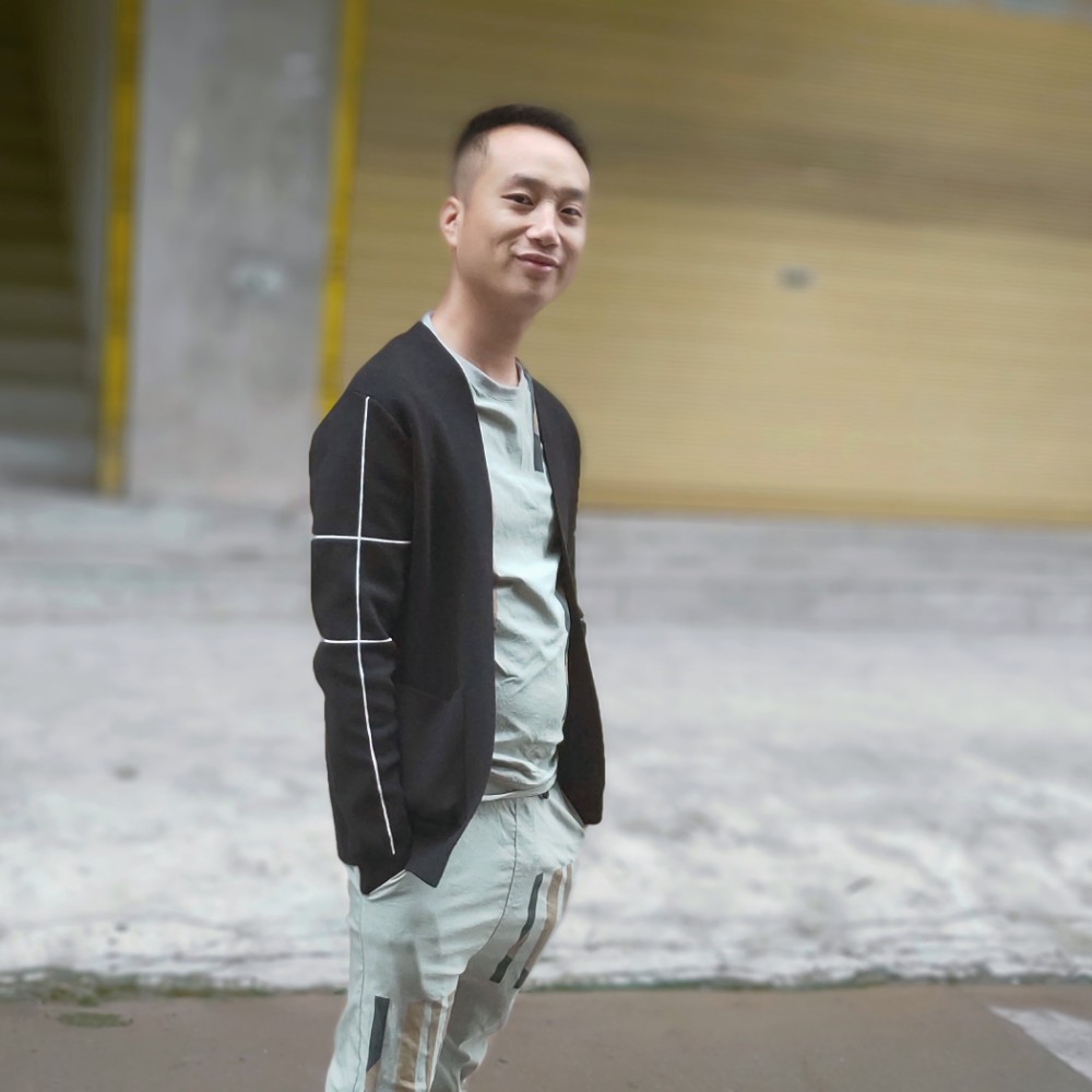 香蕉还芝麻的照片