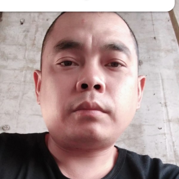深情大门的照片