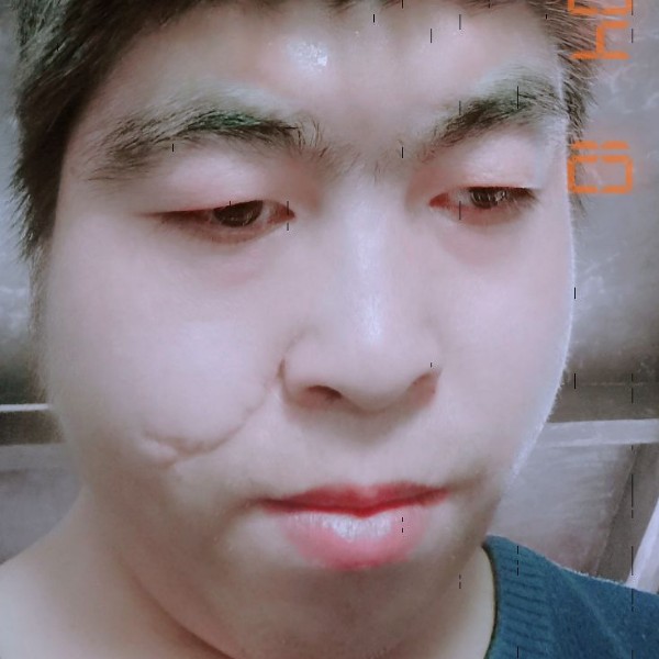 激情用美女的照片