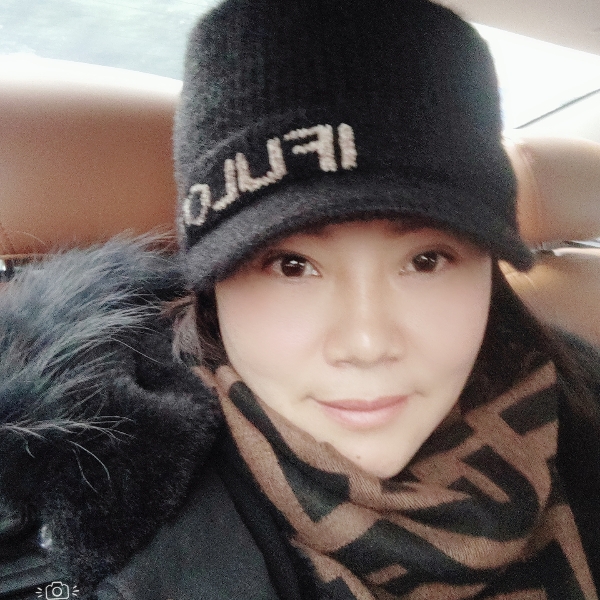 会员082090301的照片