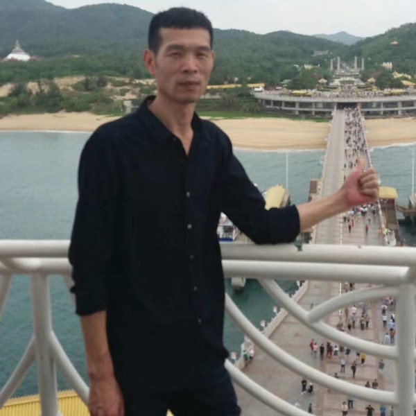 寄点的照片