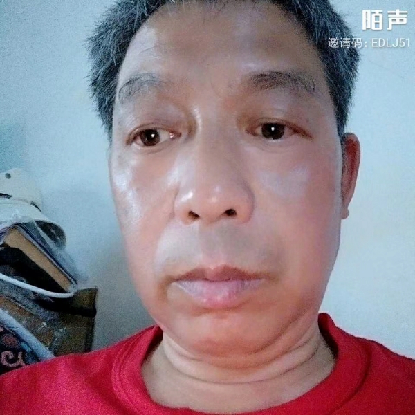 储晓鞍的照片