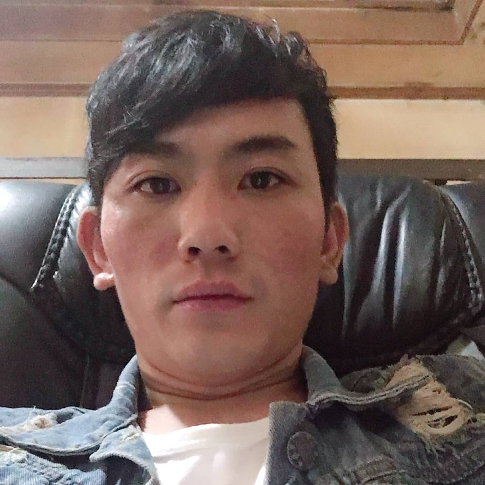 温柔回首柠檬的照片