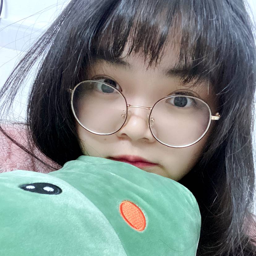 会员820543730的照片