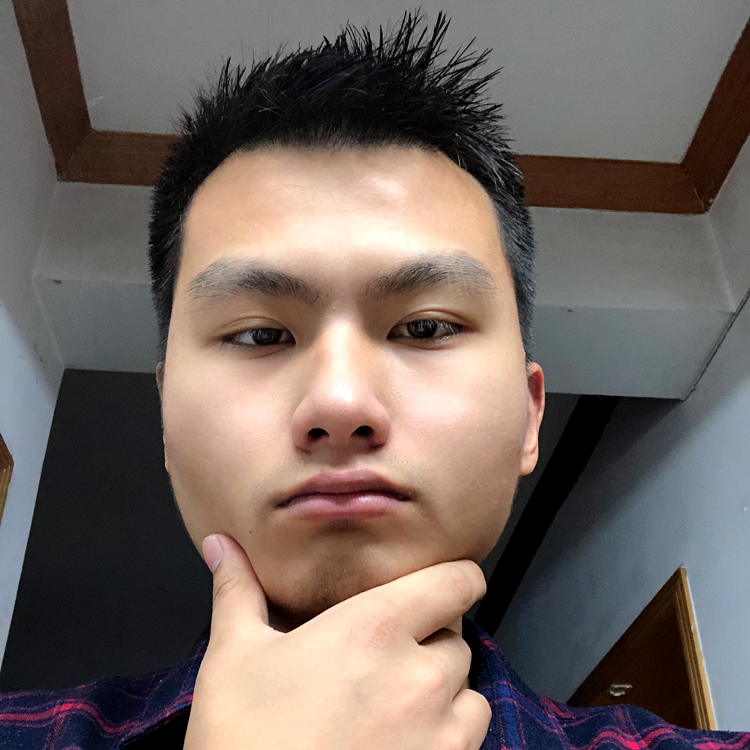 tytytyzy的照片