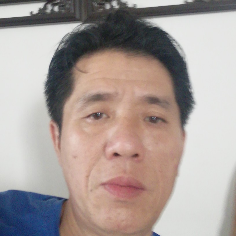 林杰壹的照片