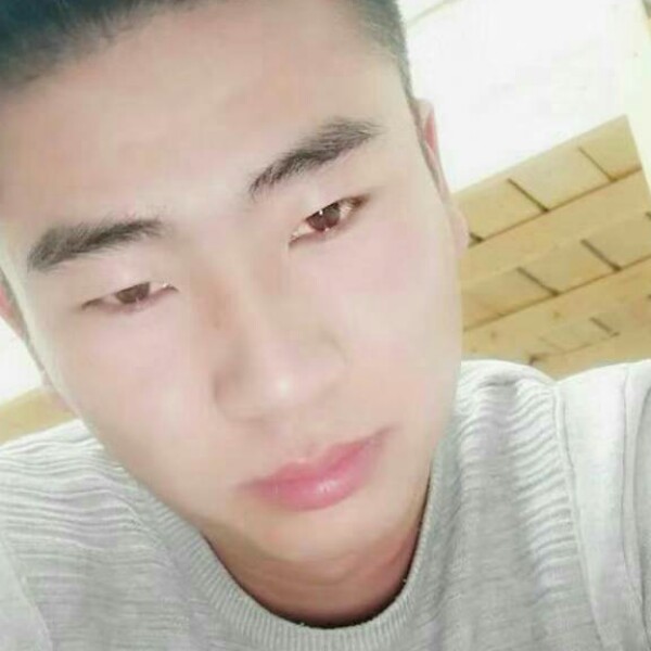 以前呢的照片