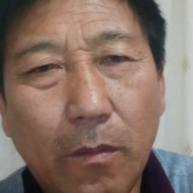 思缘一个人世界的照片