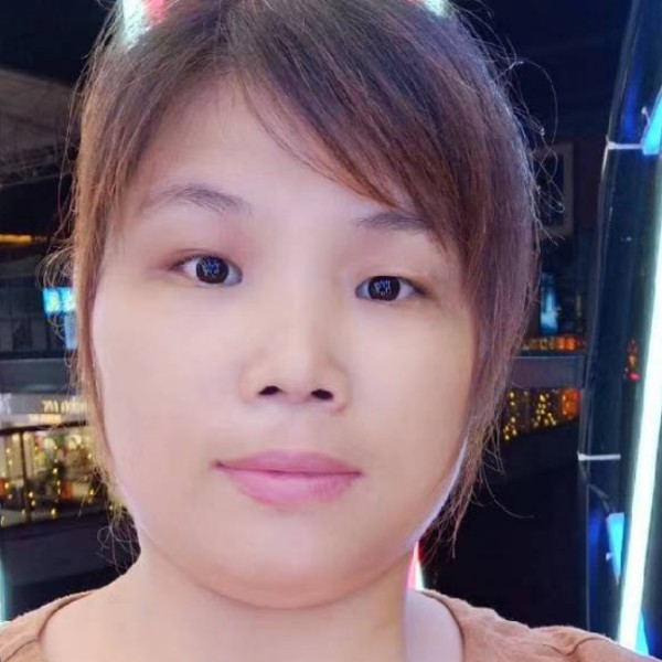 大方泪了柜子的照片