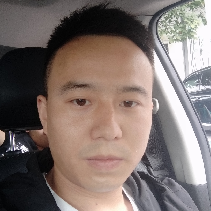 十五年春秋的照片