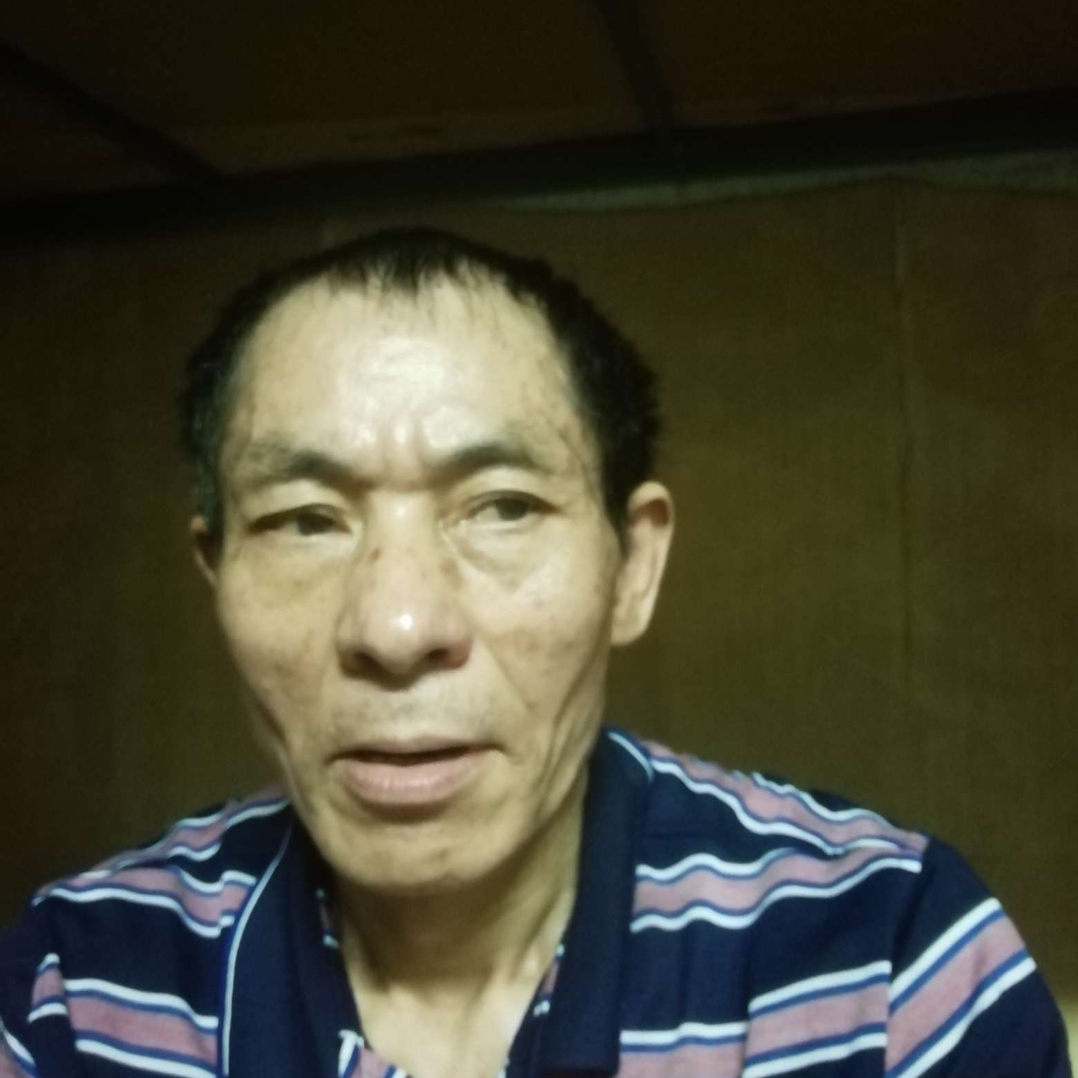 帆布鞋潇洒夏守全的照片