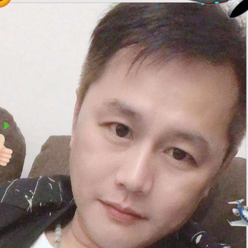 泰仔的照片