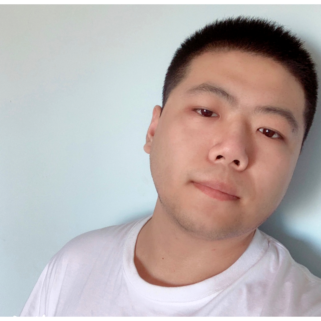 Lsss丶的照片