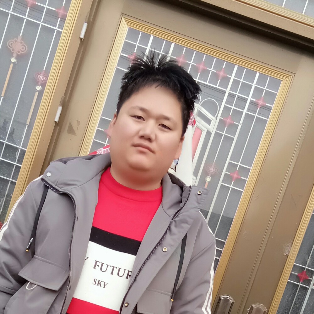 独寂苦恋山岚的照片
