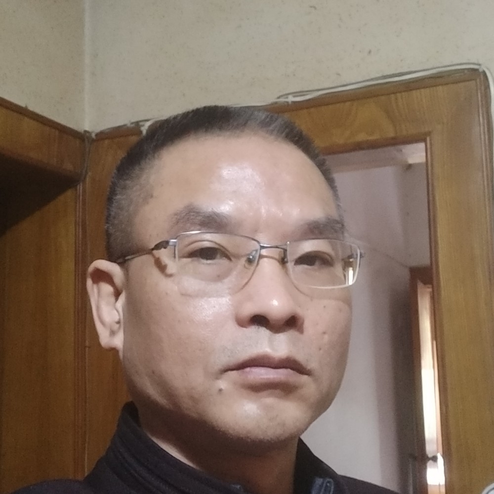 蒙柏阁的照片