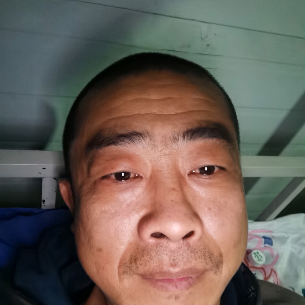 会员929571437的照片