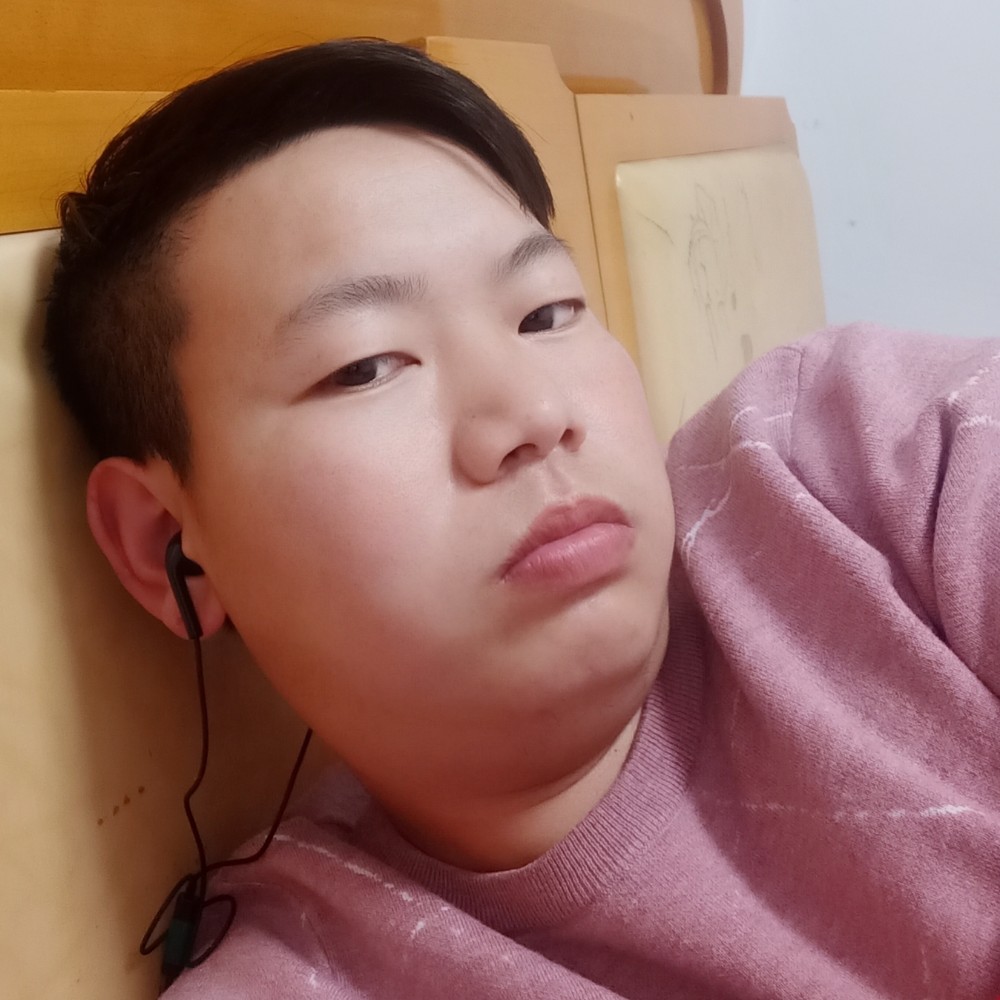 手机跳跃的照片