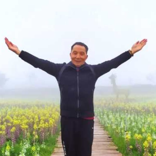 卡貝爾的照片