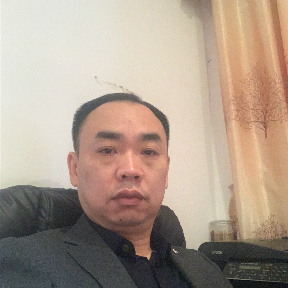 寻找（520）的照片