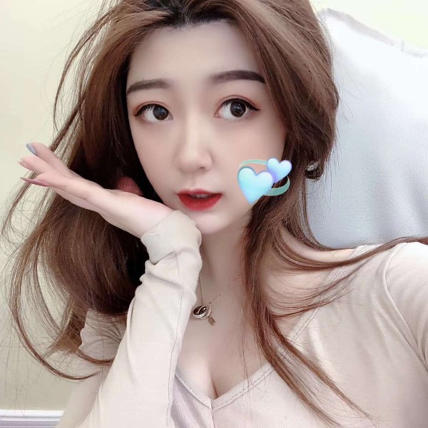软妹雪儿的照片