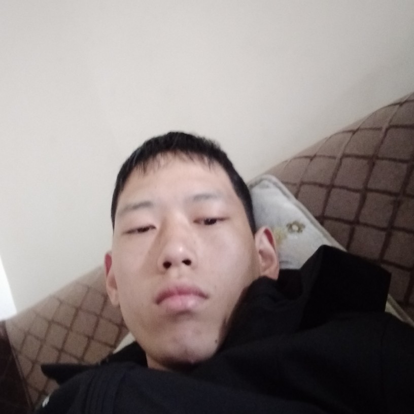 后来无可取代的谭的照片