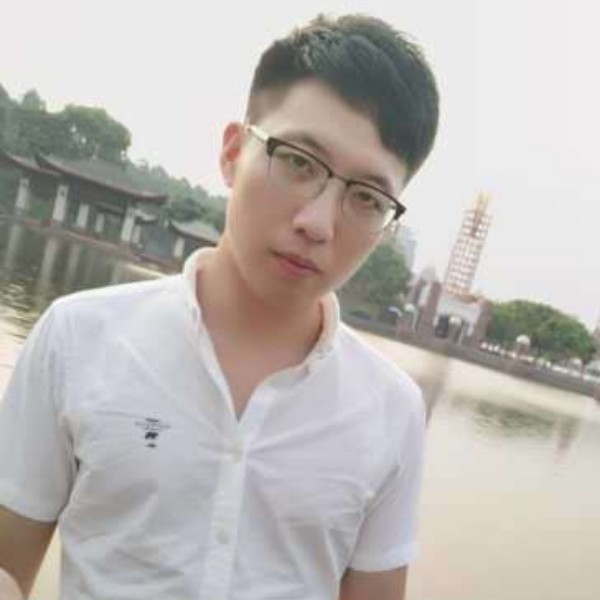 冷风拿丰富的照片