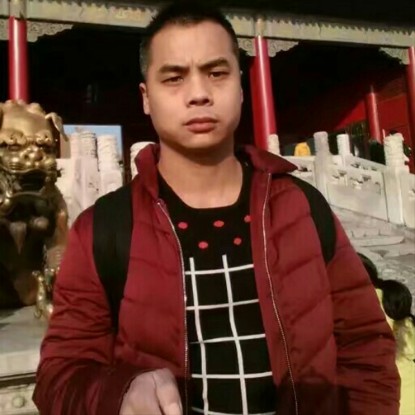 苗条单纯的照片
