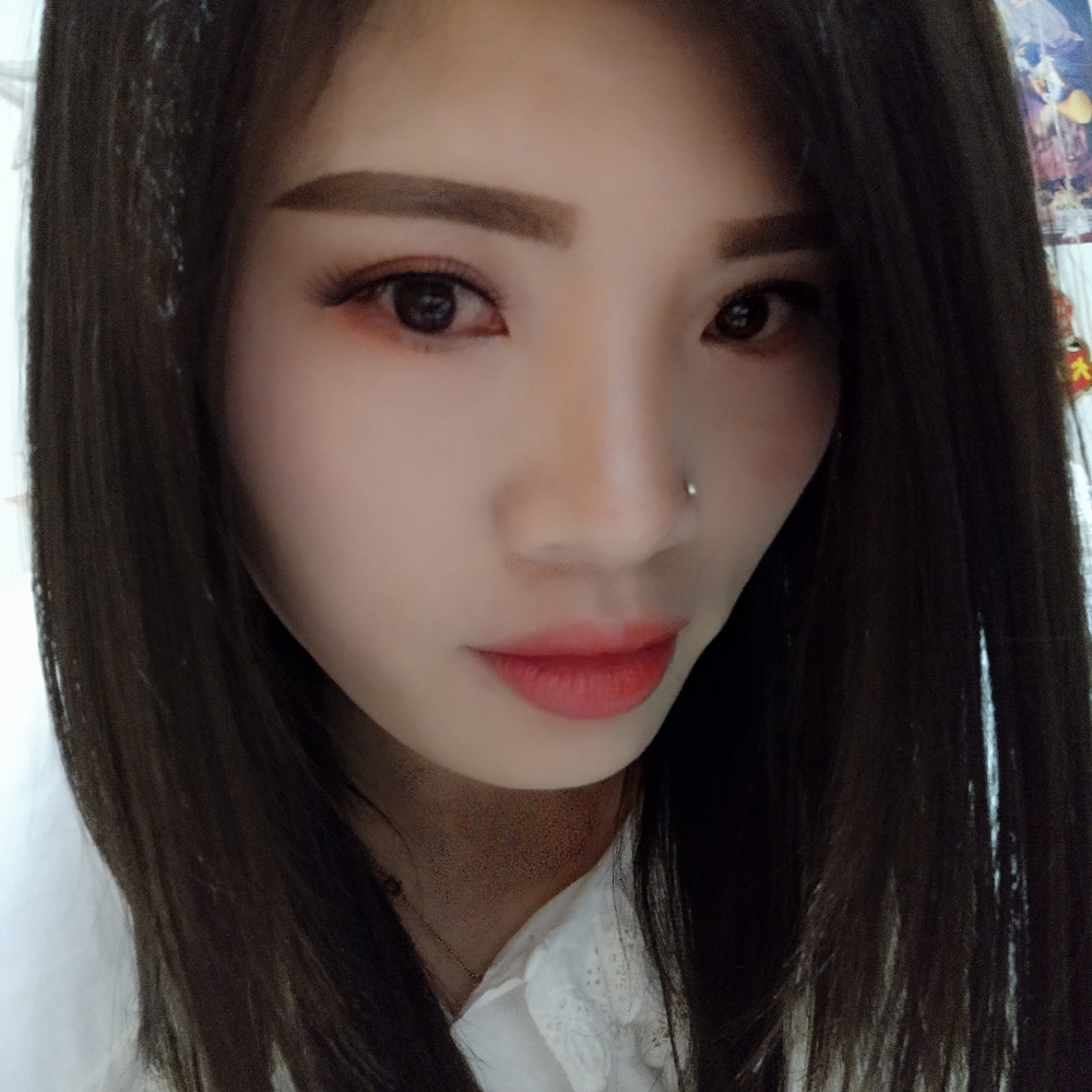 诺言阳光的照片