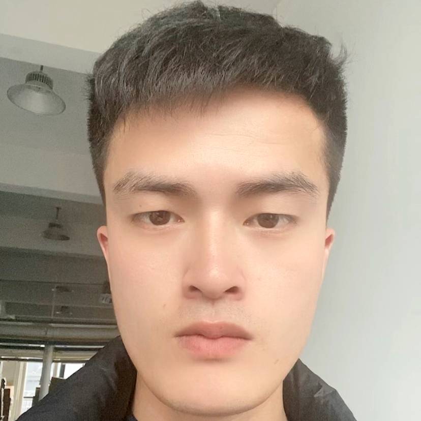 开心演变花魂的照片
