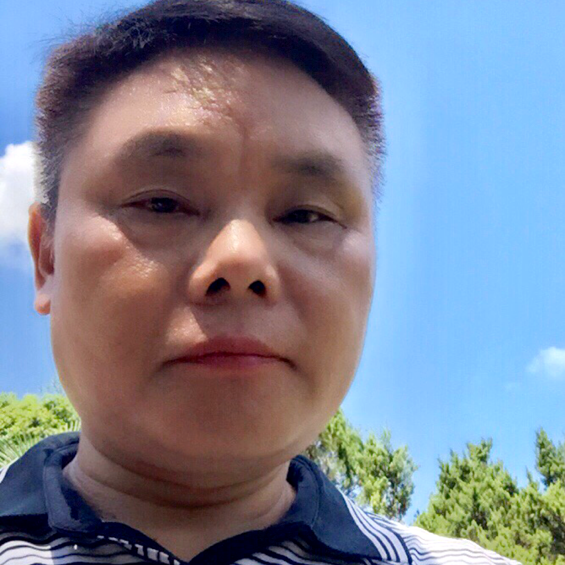 哥哥达的照片