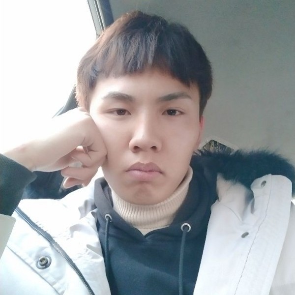 晓兲的照片
