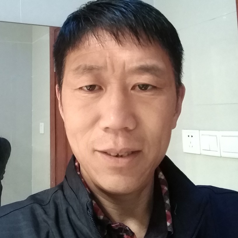 秋天爱恋丰富的照片