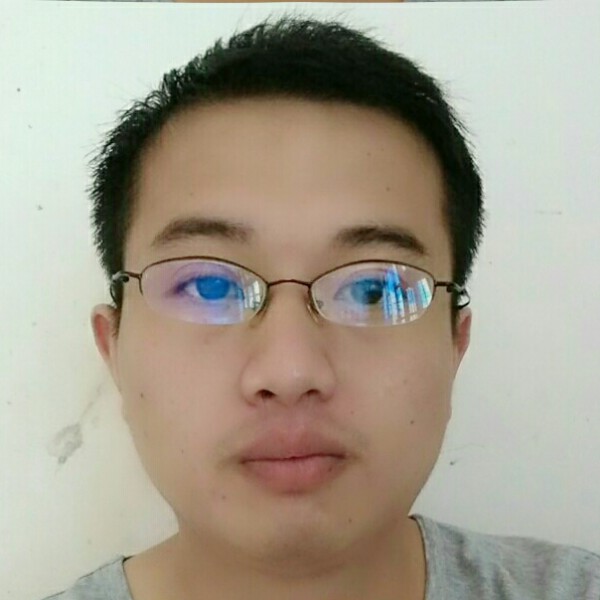 珍惜感情的照片