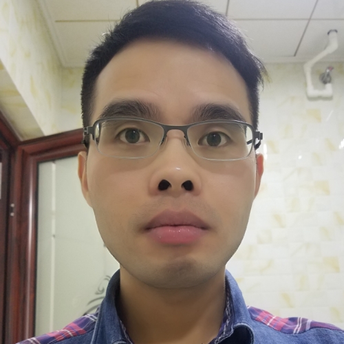 丨天的照片