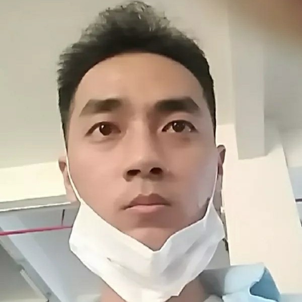 颜颜颜颜颜的照片