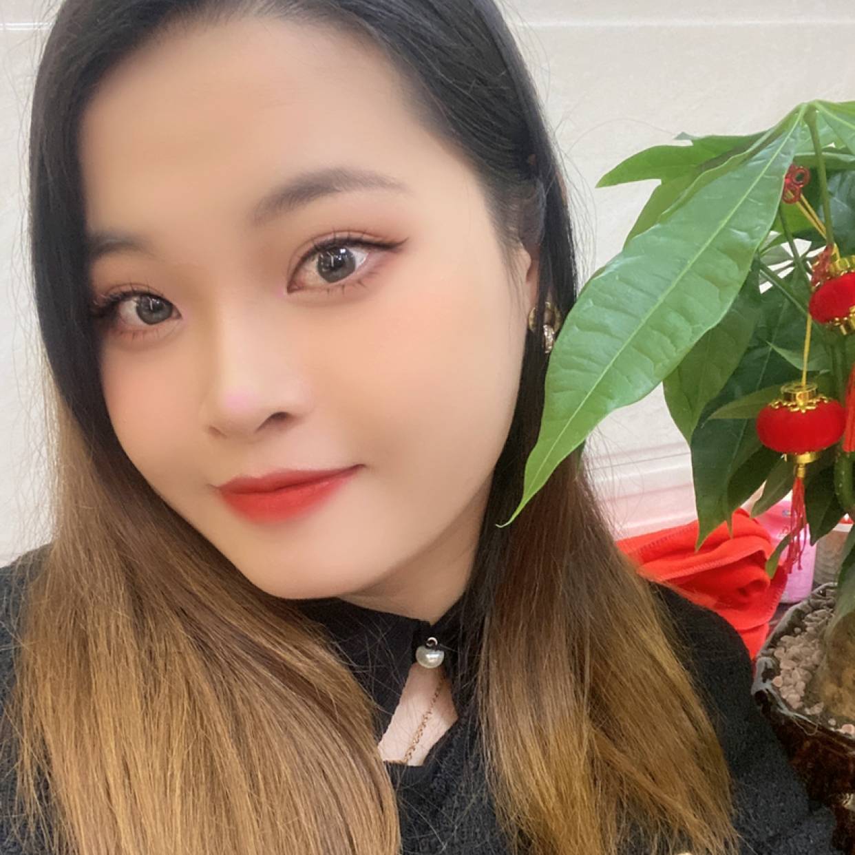 LILINLIA的照片