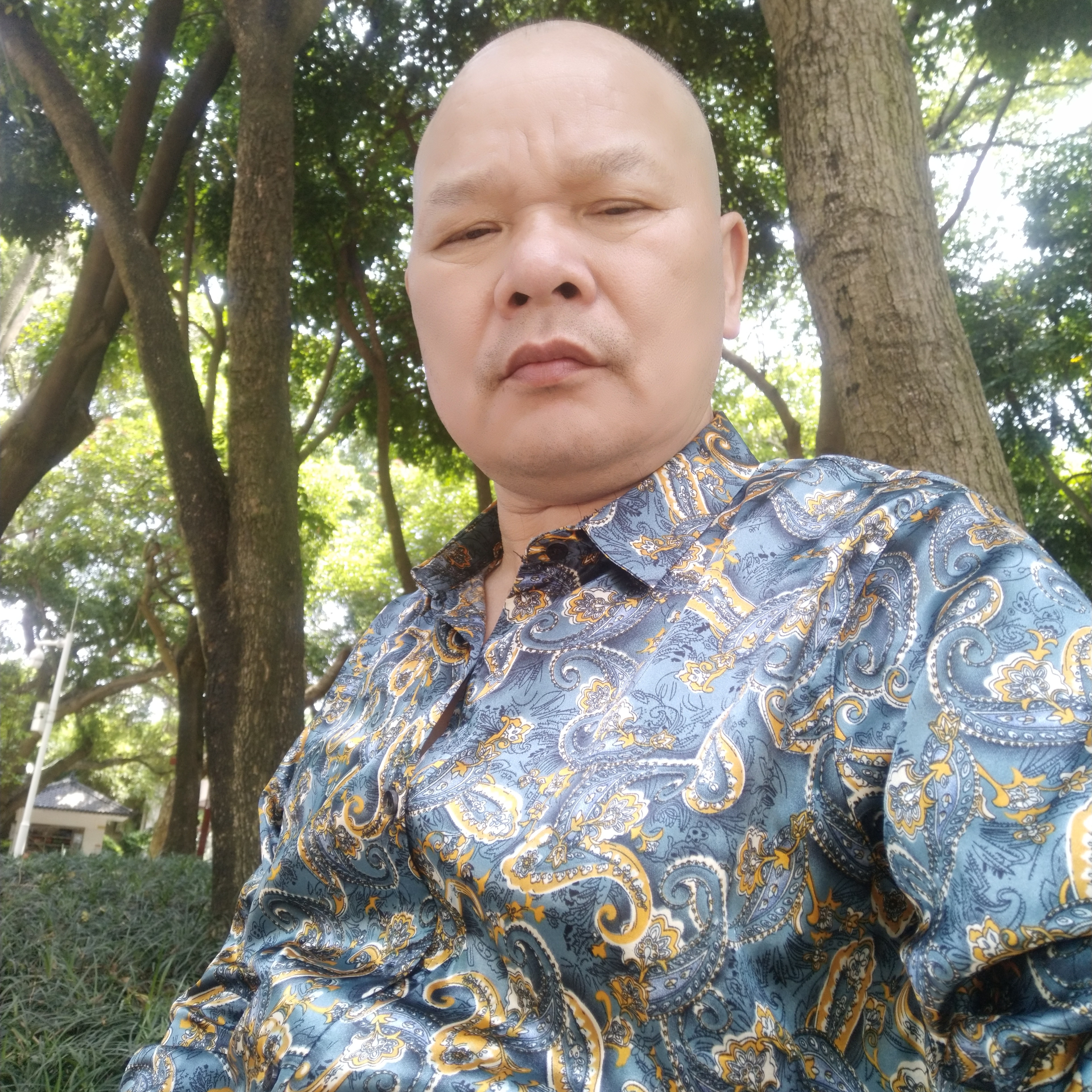 道宇的照片