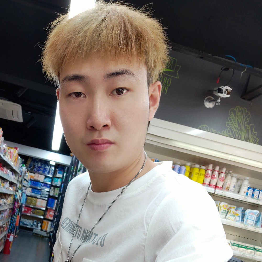 .逾期不候的照片