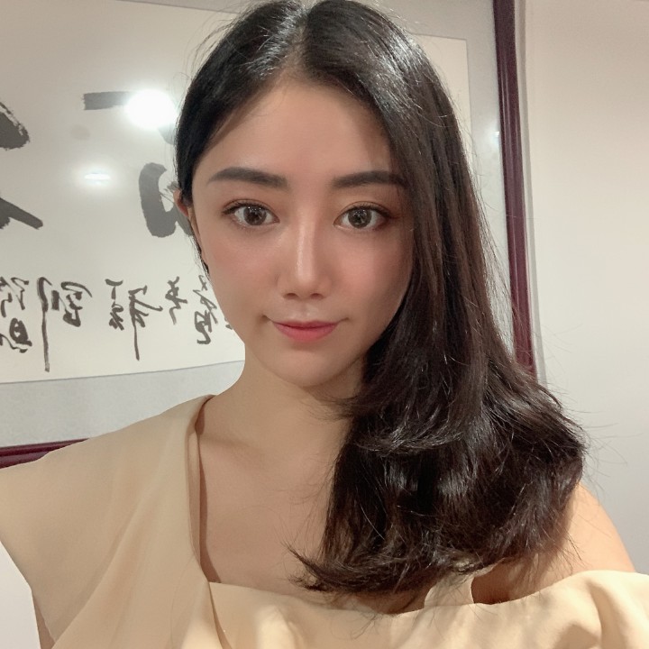 苏苏～～～～～的照片