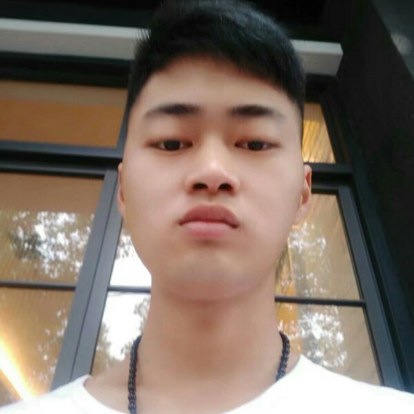 Ddhueti的照片