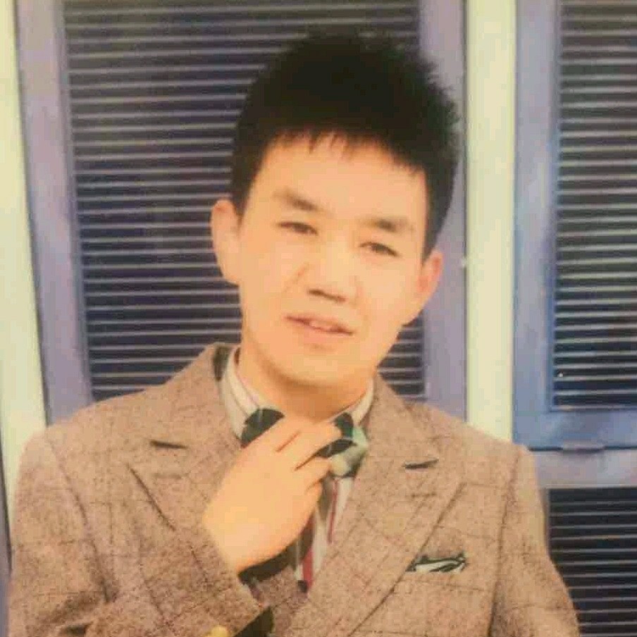 杨红林的照片