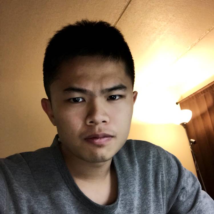 Ohyeah?的照片