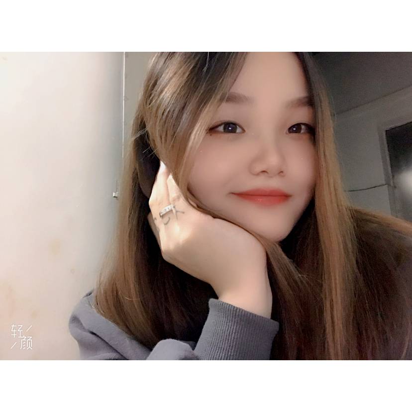 @Zjy的照片